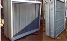 Heat Exchangers General Photos