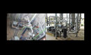 Heat Exchangers General Photos