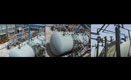 Heat Exchangers General Photos