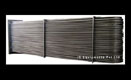Heat Exchangers General Photos
