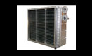 Heat Exchangers General Photos