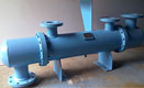 Heat Exchangers General Photos