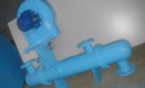 Heat Exchangers General Photos