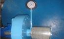 Heat Exchangers General Photos
