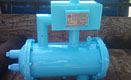 Heat Exchangers General Photos