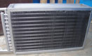 Heat Exchangers General Photos