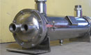 Heat Exchangers General Photos