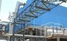 Heat Exchangers General Photos