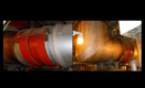 Heat Exchangers General Photos