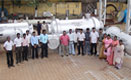 Pressure Vessels Photo Gallery
