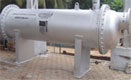 Pressure Vessels Photo Gallery