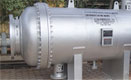 Pressure Vessels Photo Gallery