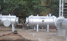 Pressure Vessels Photo Gallery