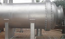 Pressure Vessels Photo Gallery