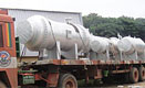 Pressure Vessels Photo Gallery