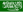 Arabic Language Heat Exchangers
