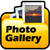 Photo Gallery