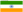 Hindi Language Heat Exchangers