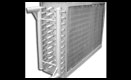 Plate Heat Exchanger Photos