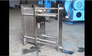 Plate Heat Exchanger Photos