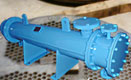 Shell and Tube Photos