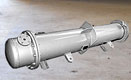 Shell and Tube Photos