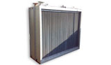 Air Cooled Heat Exchanger