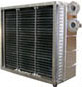 Finned tube Heat Exchanger